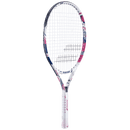 Babolat B Fly Junior 23" 2023