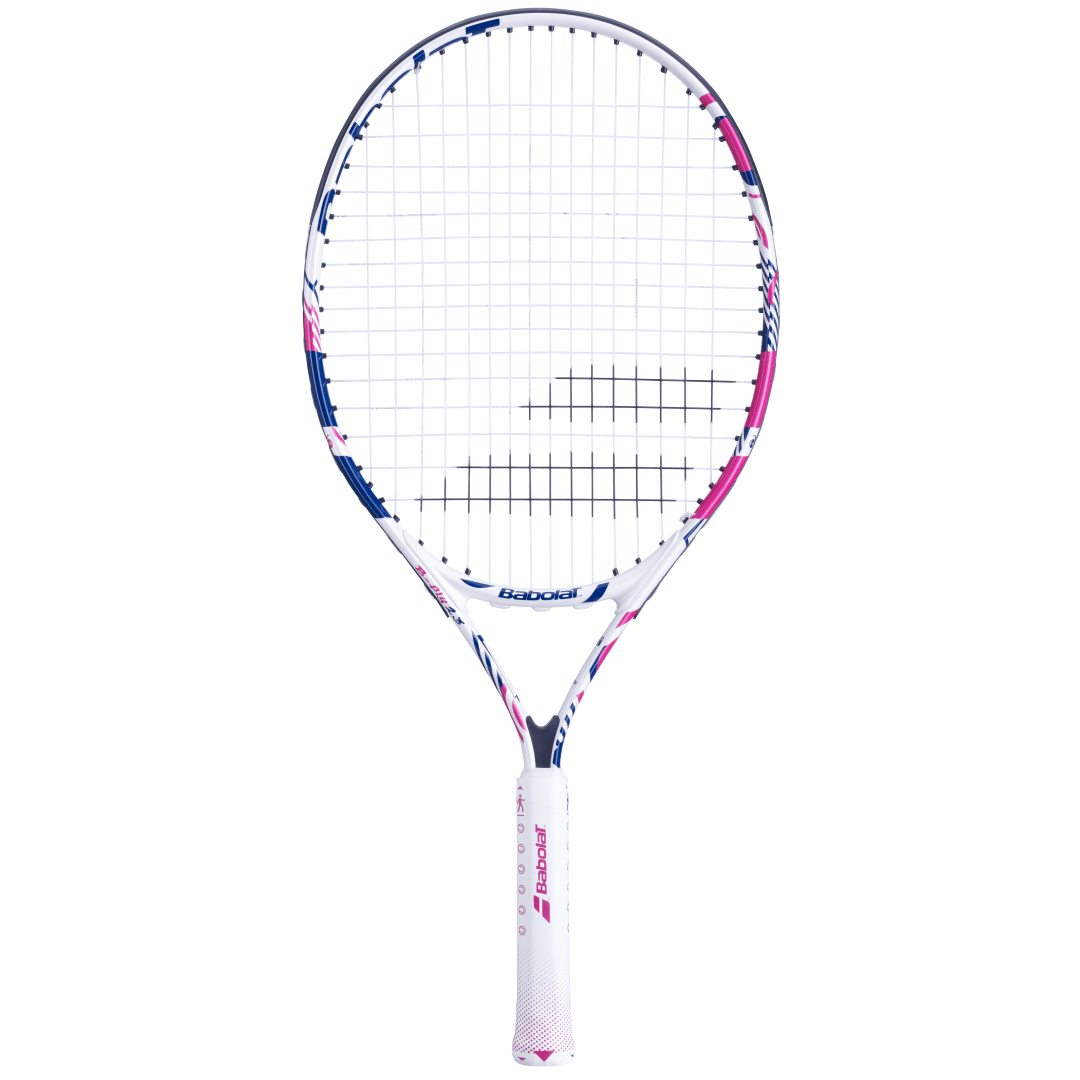 Babolat B Fly Junior 23" 2023 (Comes already strung)