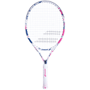 Babolat B Fly Junior 23" 2023