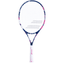 Babolat B Fly Junior 25" 2023