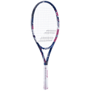 Babolat B Fly Junior 25" 2023