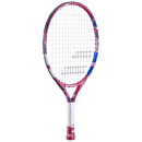 Babolat B Fly Junior 19" 2023