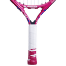 Babolat B Fly Junior 19" 2023