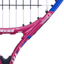 Babolat B Fly Junior 19" 2023