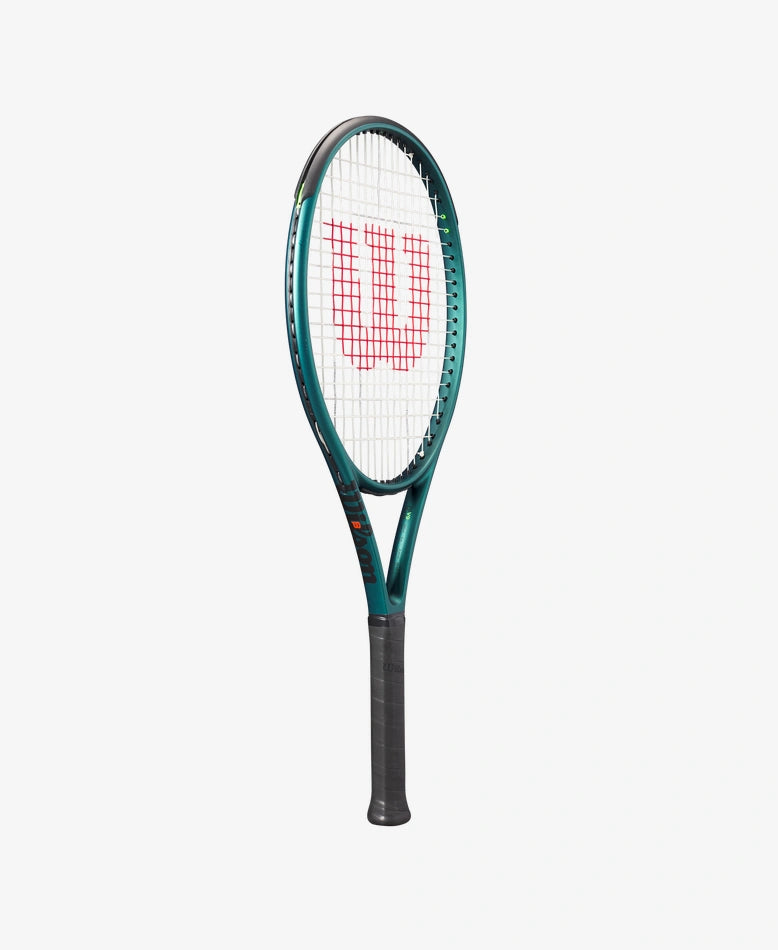 Wilson Blade 26 v9 (Comes already strung)