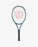 Wilson Blade Junior 26 v9 (271gr)