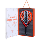 Babolat Viper Juan Lebrón 3.0 (orange/Black)