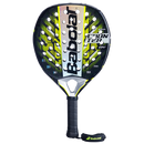 Babolat Counter Viper 2025