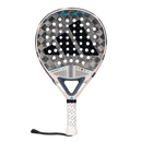 Adidas Cross It Light 3.4- Martita Ortega