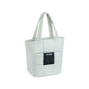 Yonex Compact Cooler Bag (Ice Grey)