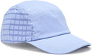 Lacoste Graphic Print Tennis Cap
