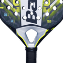 Babolat Counter Veron Padel 2025
