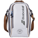 Babolat Wimbledon Cooler Bag
