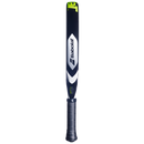 Babolat Counter Veron 2.6