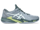 Asics Men's Court FF 3 (Grey Blue)