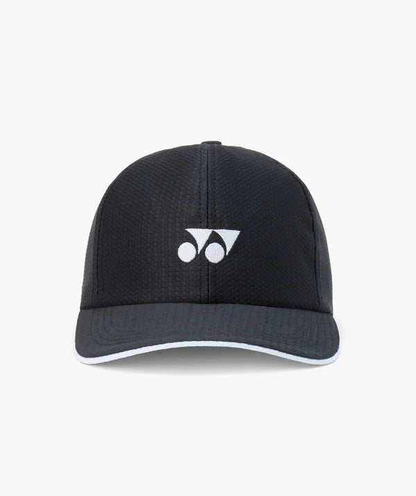 Yonex Mesh Cap