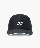 Yonex Mesh Cap