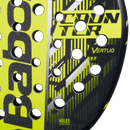 Babolat Counter Vertuo Padel 2025