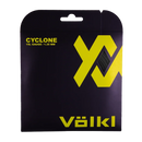 Volkl Cyclone Black (Set)