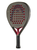 Head Coello Motion Padel 2026