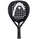 Head Coello Pro Padel 2025