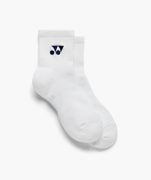 Yonex Ergo-Fit Performance Crew Socks