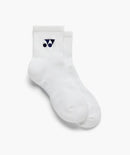 Yonex Ergo-Fit Performance Crew Socks