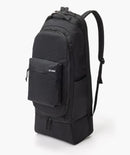 Yonex Compact Racquet Backpack 2026 (Black)