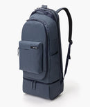 Yonex Compact Racquet Backpack 2026 (Graphite Navy)