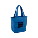 Yonex Compact Cooler Bag (Smoke Blue)