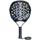 Babolat Counter Viper 2.6