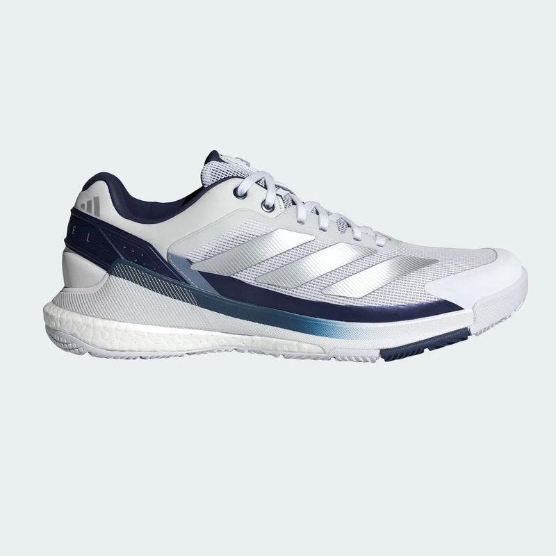 Adidas Padel Shoes