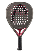 Head Coello Motion Padel 2026
