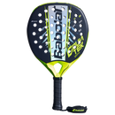 Babolat Counter Vertuo Padel 2.6