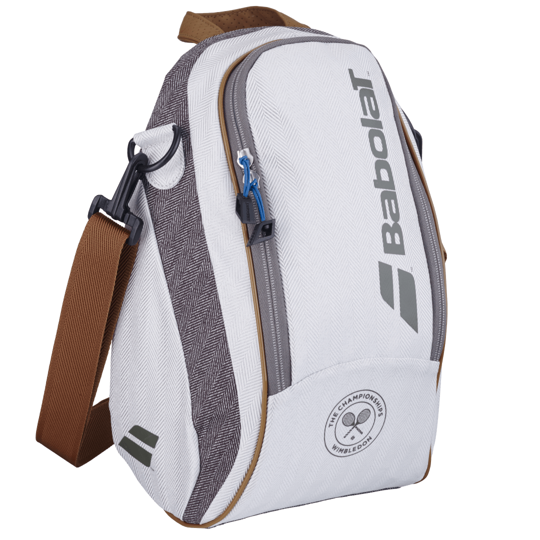 Babolat Wimbledon Cooler Bag