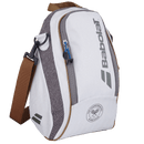 Babolat Wimbledon Cooler Bag