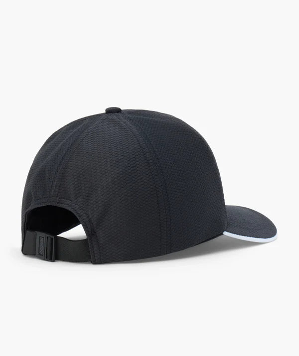 Yonex Mesh Cap