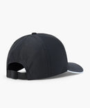 Yonex Mesh Cap