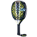 Babolat Counter Viper 2025