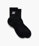 Yonex Ergo-Fit Performance Crew Socks