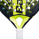 Babolat Counter Vertuo Padel 2025