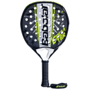 Babolat Counter Veron 2.6