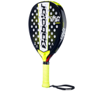 Babolat Counter Origin