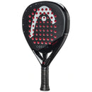 Head Coello Pro Padel 2025