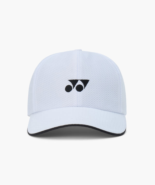 Yonex Mesh Cap