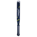 Babolat Counter Viper 2025