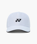 Yonex Mesh Cap