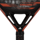 Adidas Cross It CTRL (2024)