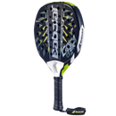 Babolat Counter Viper 2.6
