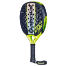 Babolat Counter Vertuo Padel 2.6